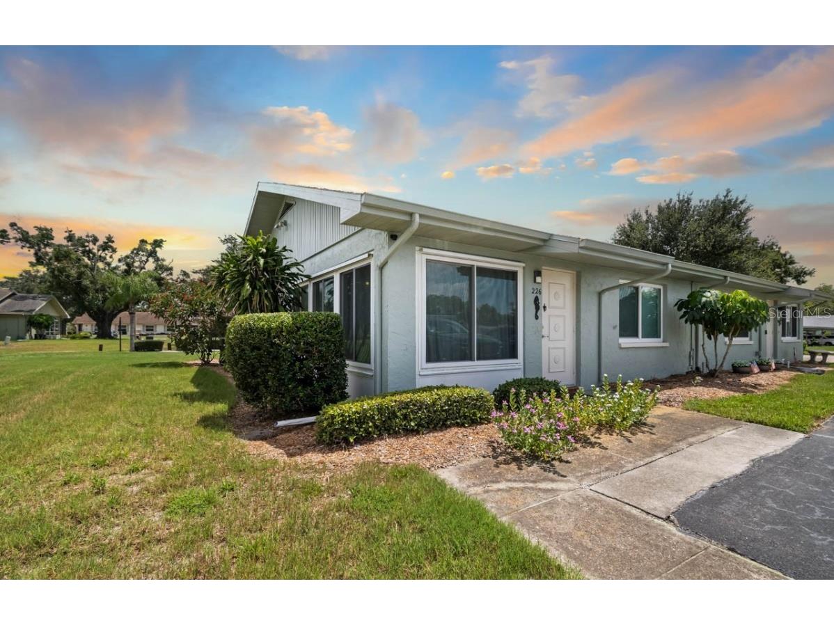 226 Gloucester Boulevard #400 Sun City Center FL 33573 TB8413811 image1