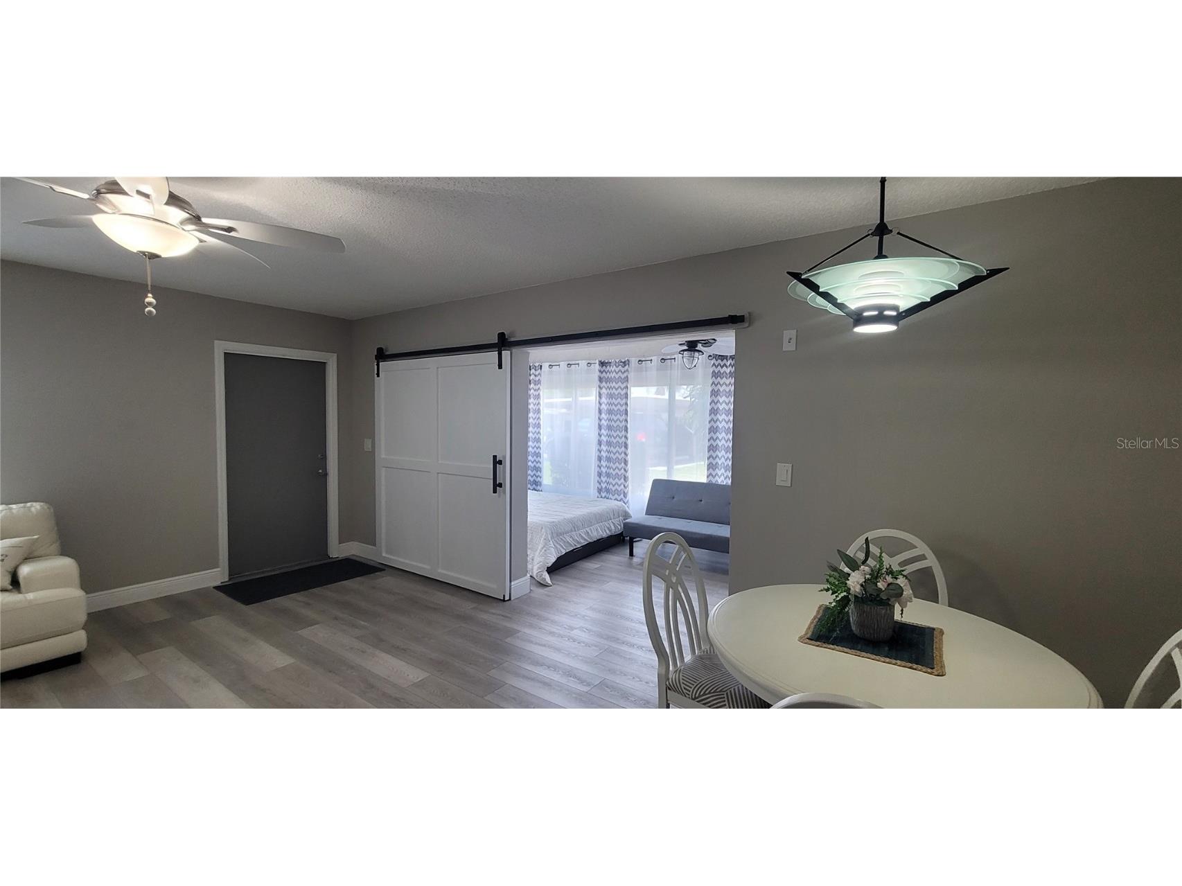 226 Gloucester Boulevard #400 Sun City Center FL 33573 TB8413811 image10