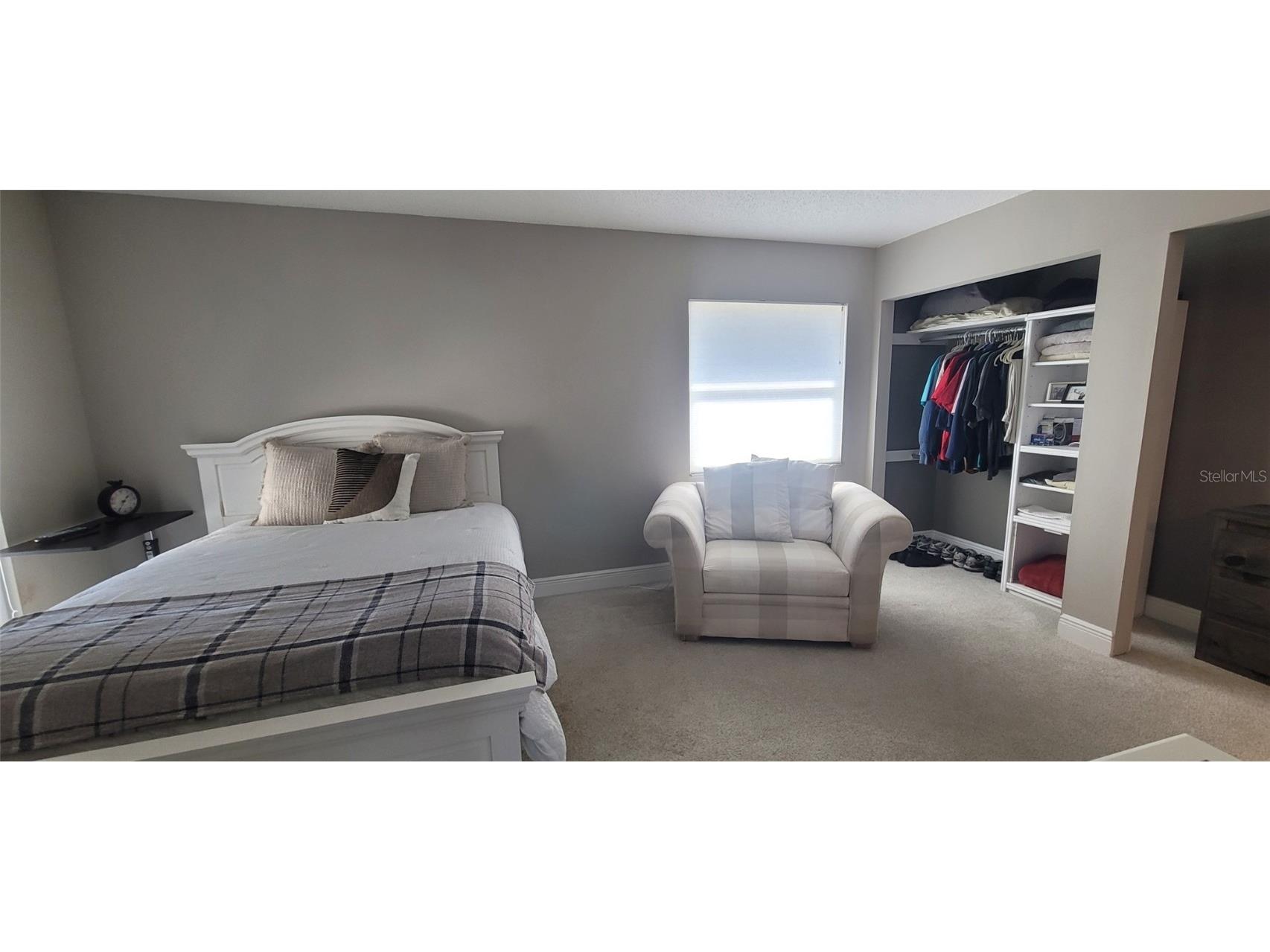 226 Gloucester Boulevard #400 Sun City Center FL 33573 TB8413811 image11