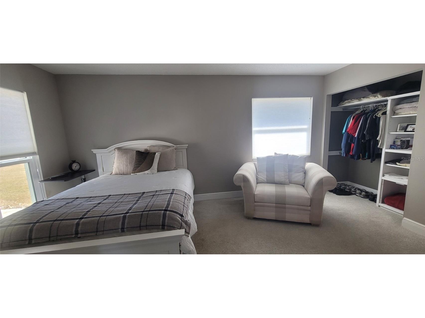 226 Gloucester Boulevard #400 Sun City Center FL 33573 TB8413811 image12