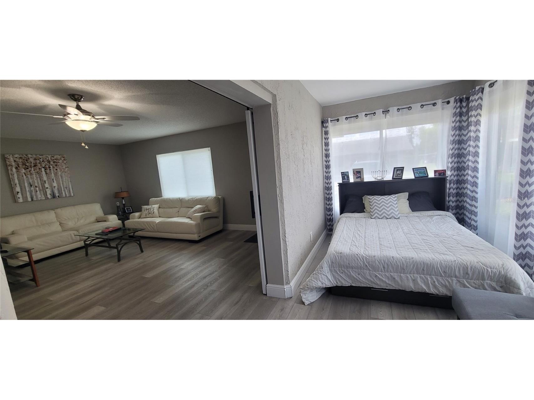 226 Gloucester Boulevard #400 Sun City Center FL 33573 TB8413811 image13