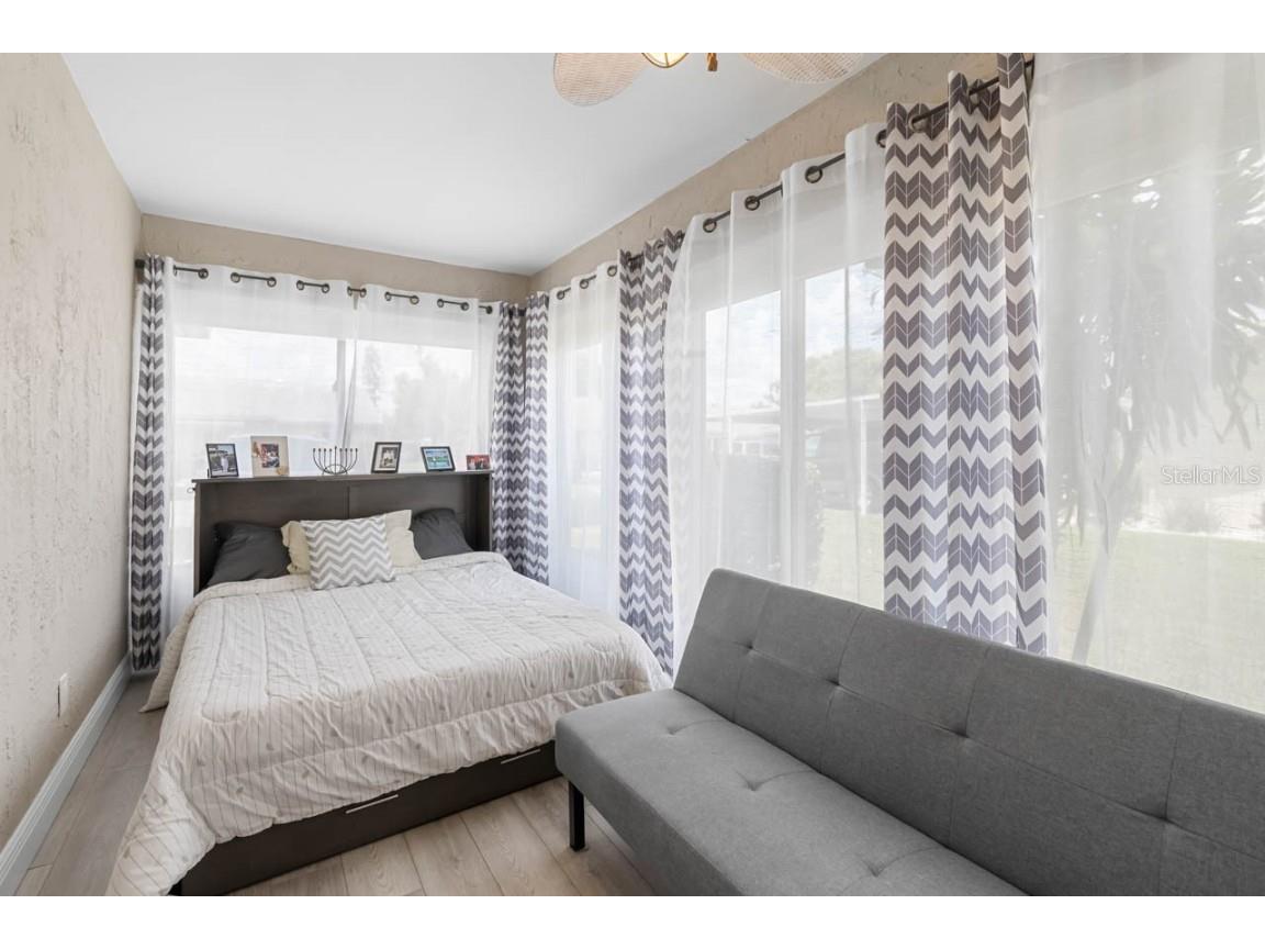 226 Gloucester Boulevard #400 Sun City Center FL 33573 TB8413811 image14