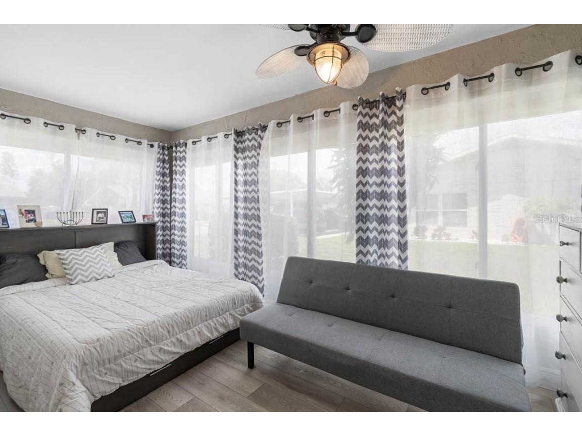 226 Gloucester Boulevard #400 Sun City Center FL 33573 TB8413811 image15