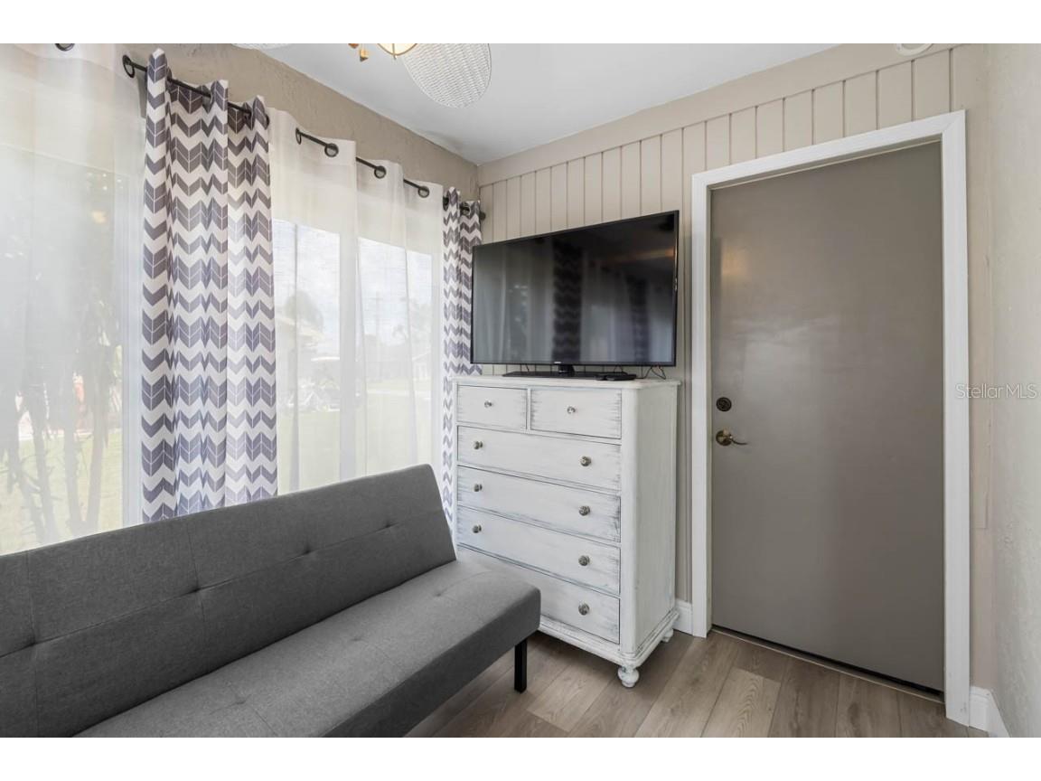 226 Gloucester Boulevard #400 Sun City Center FL 33573 TB8413811 image16