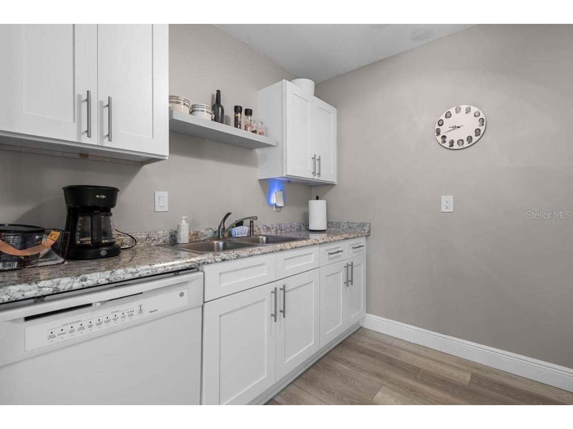 226 Gloucester Boulevard #400 Sun City Center FL 33573 TB8413811 image18