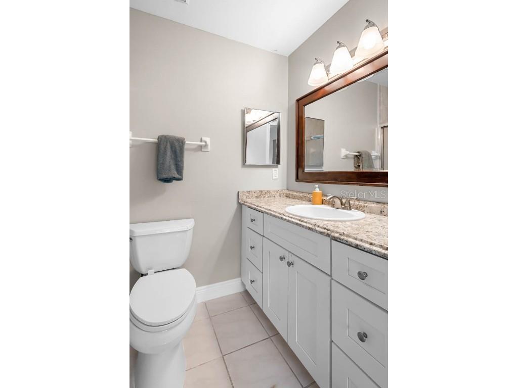 226 Gloucester Boulevard #400 Sun City Center FL 33573 TB8413811 image19