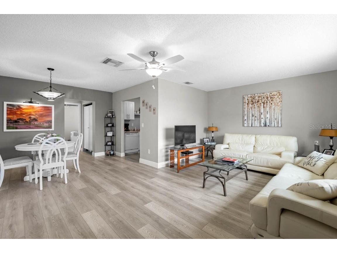 226 Gloucester Boulevard #400 Sun City Center FL 33573 TB8413811 image2