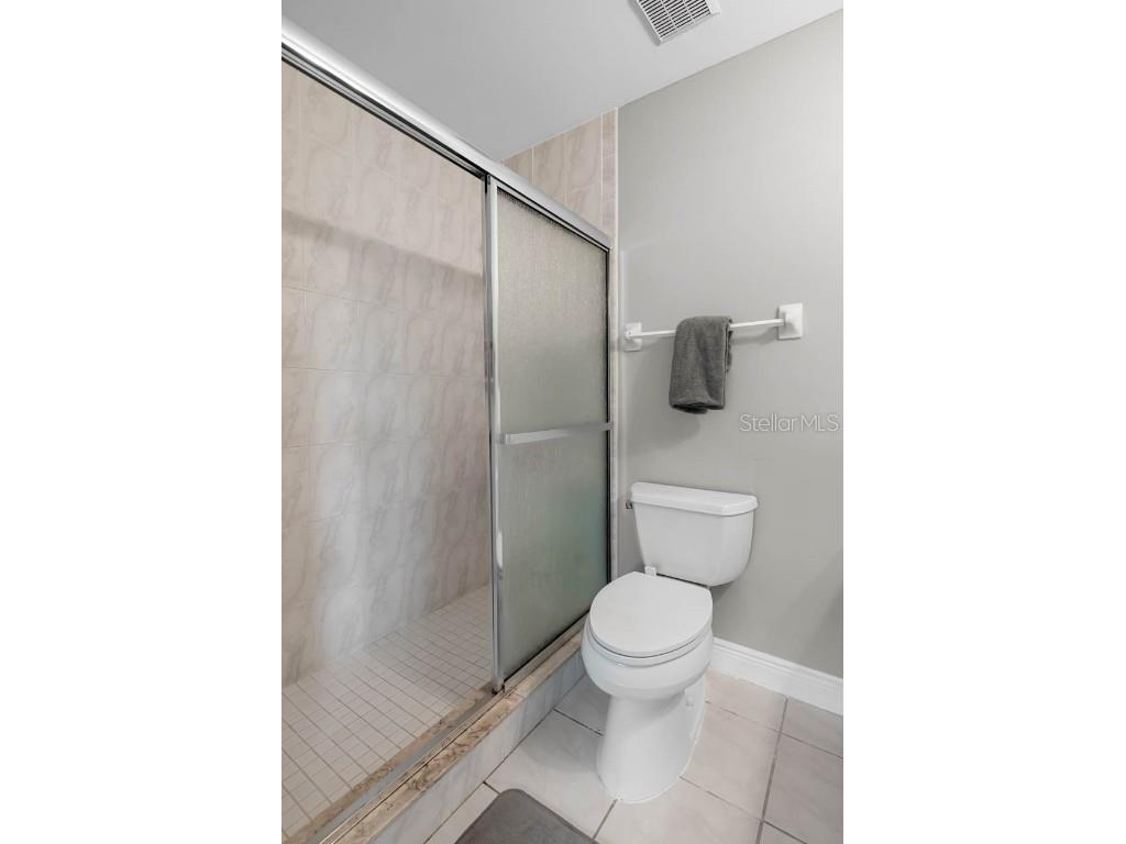 226 Gloucester Boulevard #400 Sun City Center FL 33573 TB8413811 image20