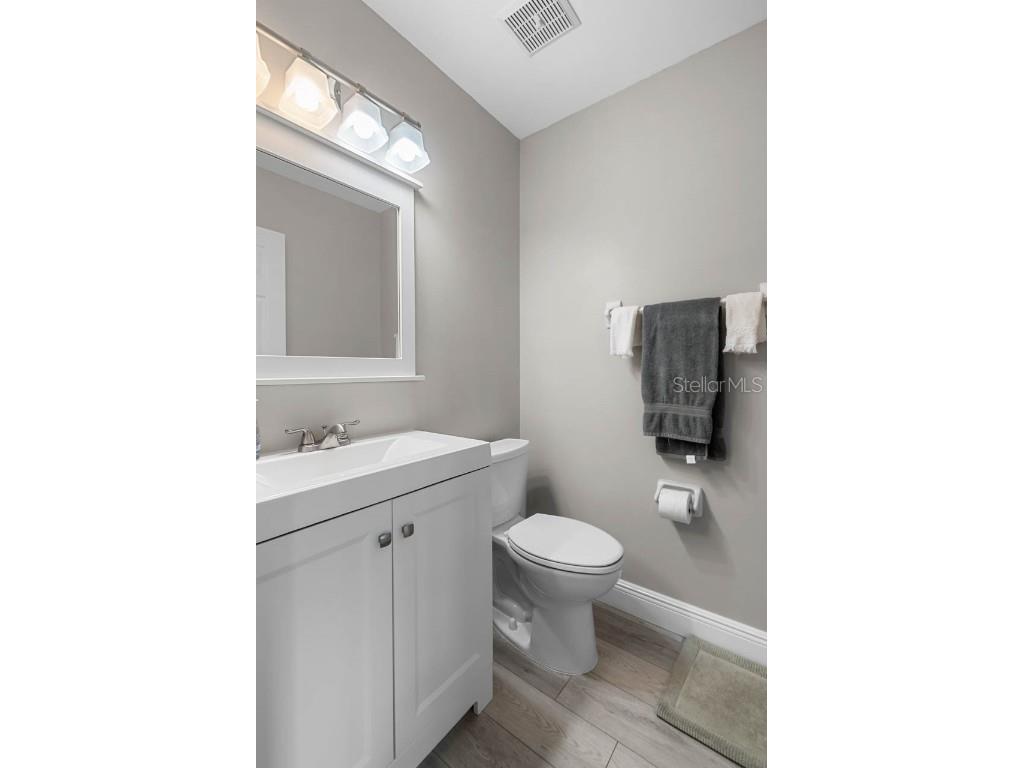 226 Gloucester Boulevard #400 Sun City Center FL 33573 TB8413811 image21