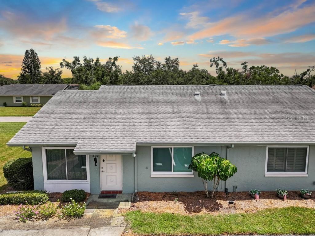 226 Gloucester Boulevard #400 Sun City Center FL 33573 TB8413811 image22