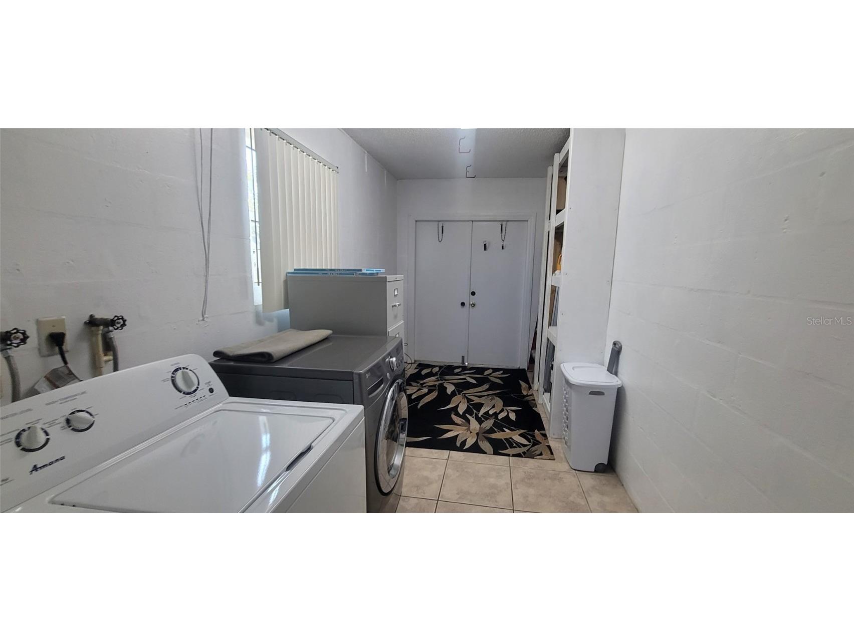 226 Gloucester Boulevard #400 Sun City Center FL 33573 TB8413811 image23