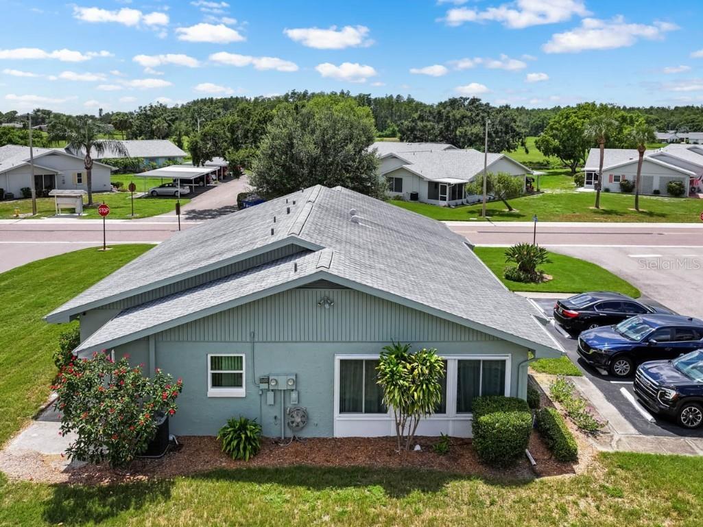 226 Gloucester Boulevard #400 Sun City Center FL 33573 TB8413811 image24