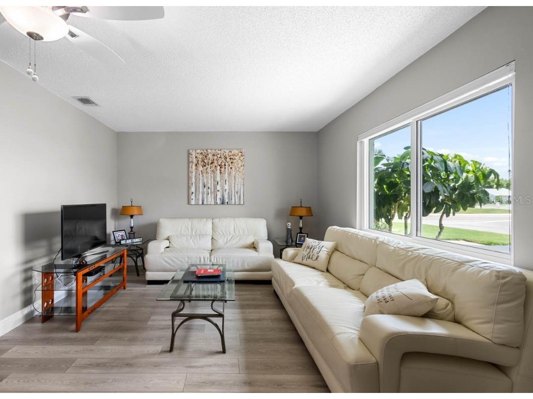 226 Gloucester Boulevard #400 Sun City Center FL 33573 TB8413811 image3