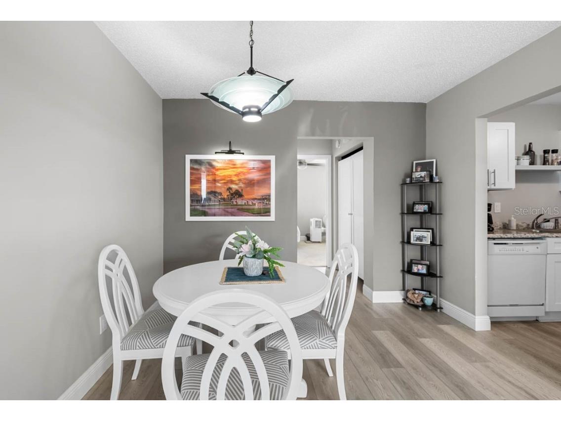 226 Gloucester Boulevard #400 Sun City Center FL 33573 TB8413811 image4