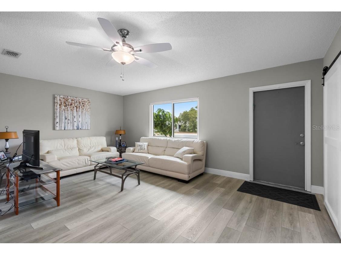 226 Gloucester Boulevard #400 Sun City Center FL 33573 TB8413811 image5