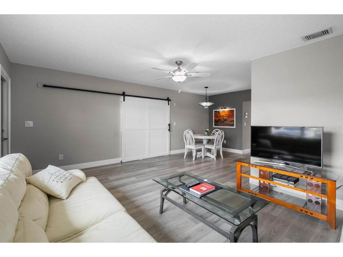 226 Gloucester Boulevard #400 Sun City Center FL 33573 TB8413811 image6