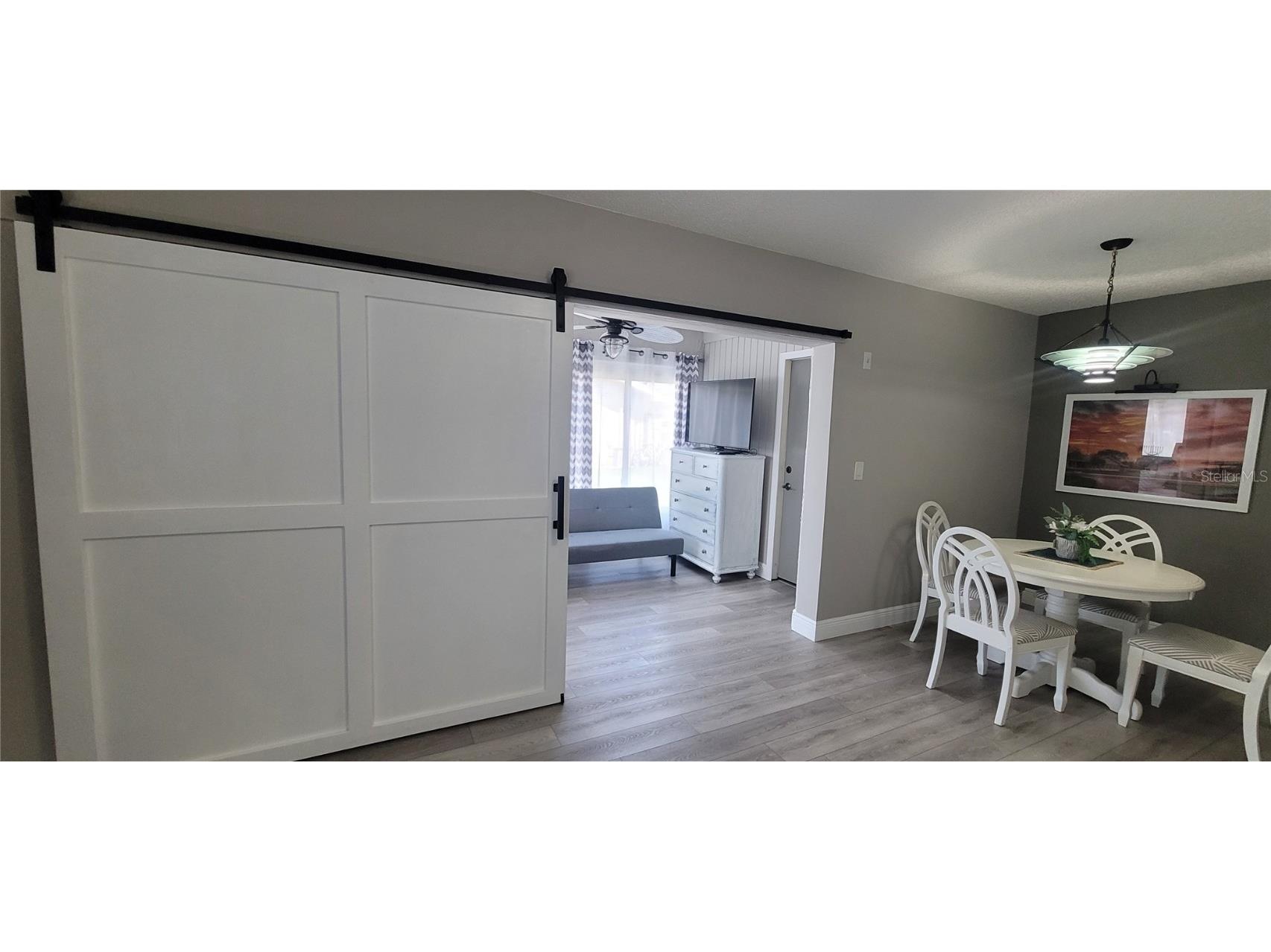 226 Gloucester Boulevard #400 Sun City Center FL 33573 TB8413811 image7