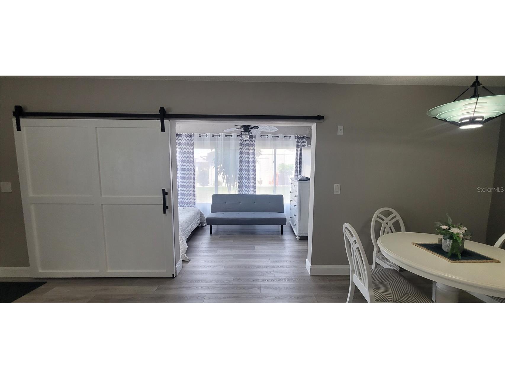 226 Gloucester Boulevard #400 Sun City Center FL 33573 TB8413811 image8