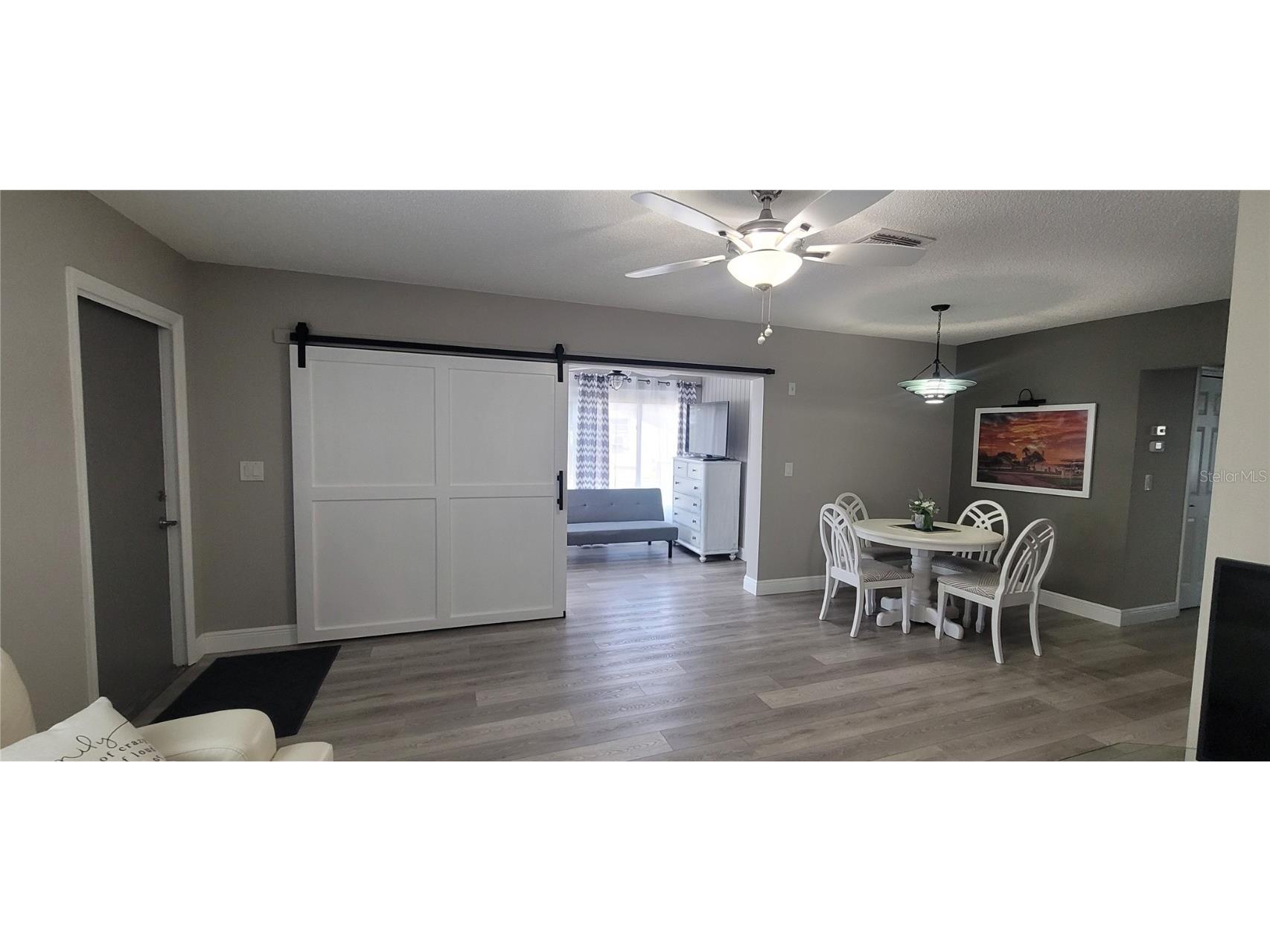 226 Gloucester Boulevard #400 Sun City Center FL 33573 TB8413811 image9