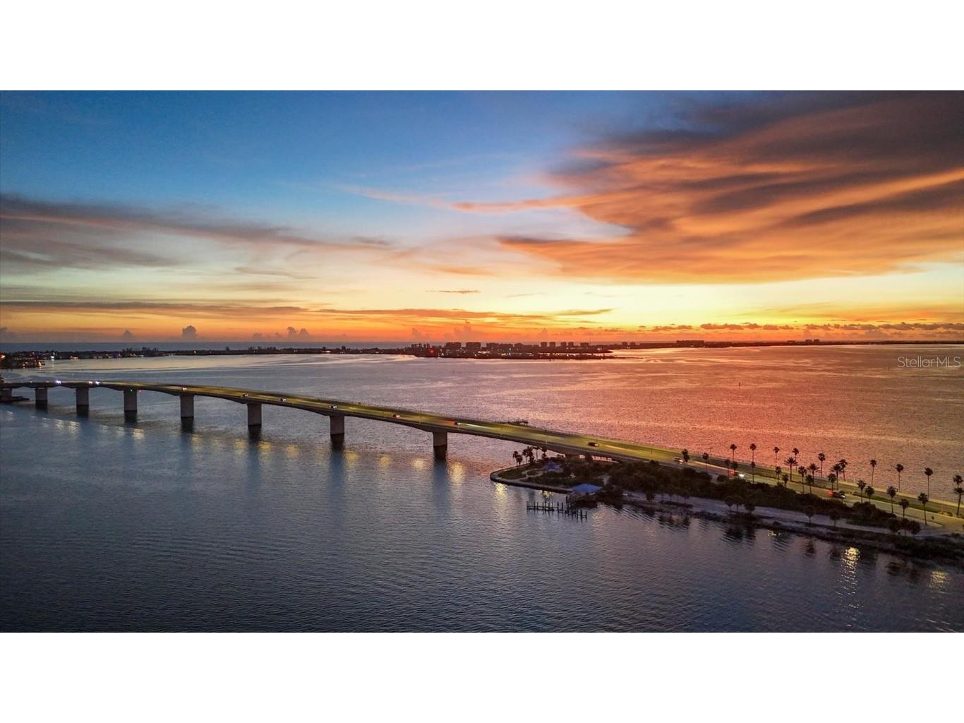 226 Golden Gate Point #12 Sarasota FL 34236 - SARASOTA BAY/INTRACOASTAL A4658540 image11