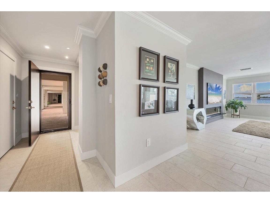 226 Golden Gate Point #12 Sarasota FL 34236 - SARASOTA BAY/INTRACOASTAL A4658540 image17