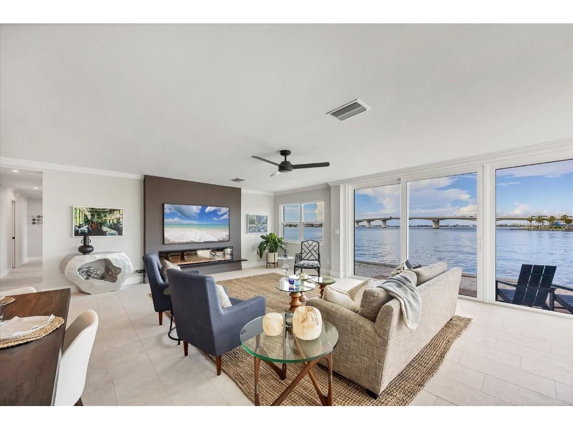 226 Golden Gate Point #12 Sarasota FL 34236 - SARASOTA BAY/INTRACOASTAL A4658540 image19