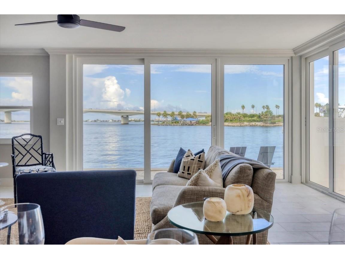 226 Golden Gate Point #12 Sarasota FL 34236 - SARASOTA BAY/INTRACOASTAL A4658540 image20