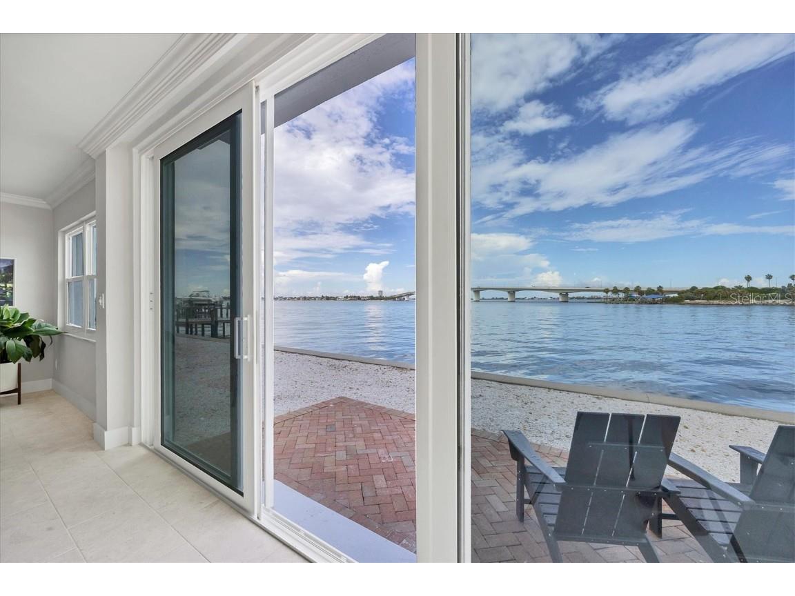 226 Golden Gate Point #12 Sarasota FL 34236 - SARASOTA BAY/INTRACOASTAL A4658540 image21