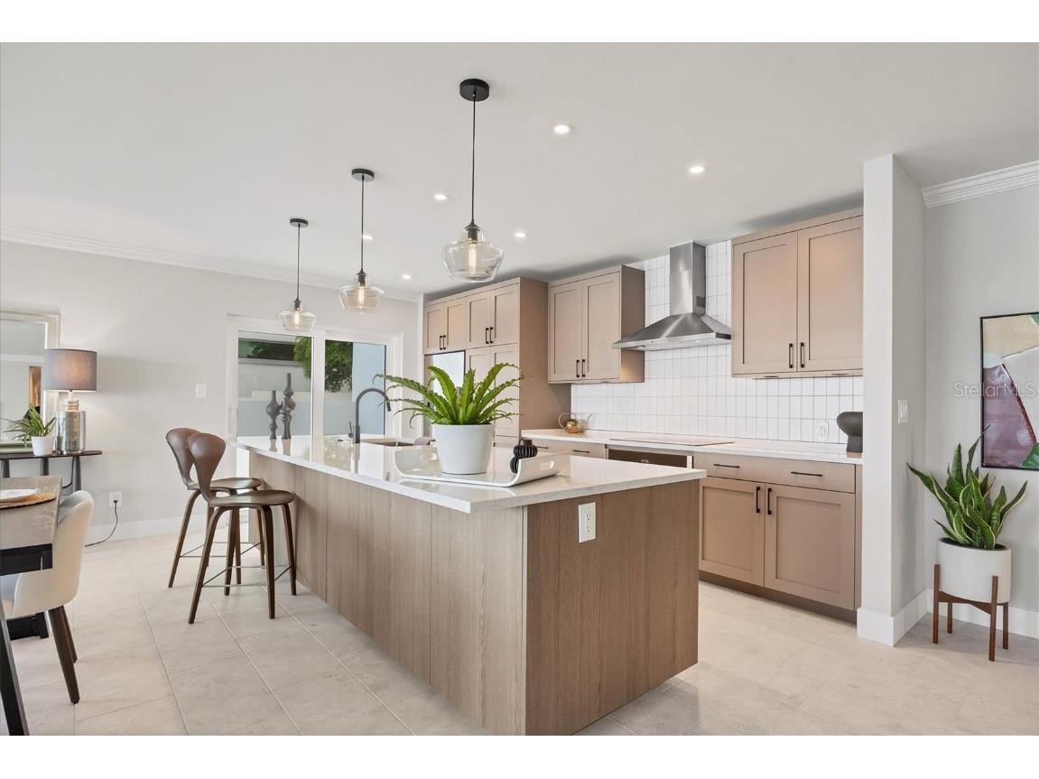 226 Golden Gate Point #12 Sarasota FL 34236 - SARASOTA BAY/INTRACOASTAL A4658540 image24