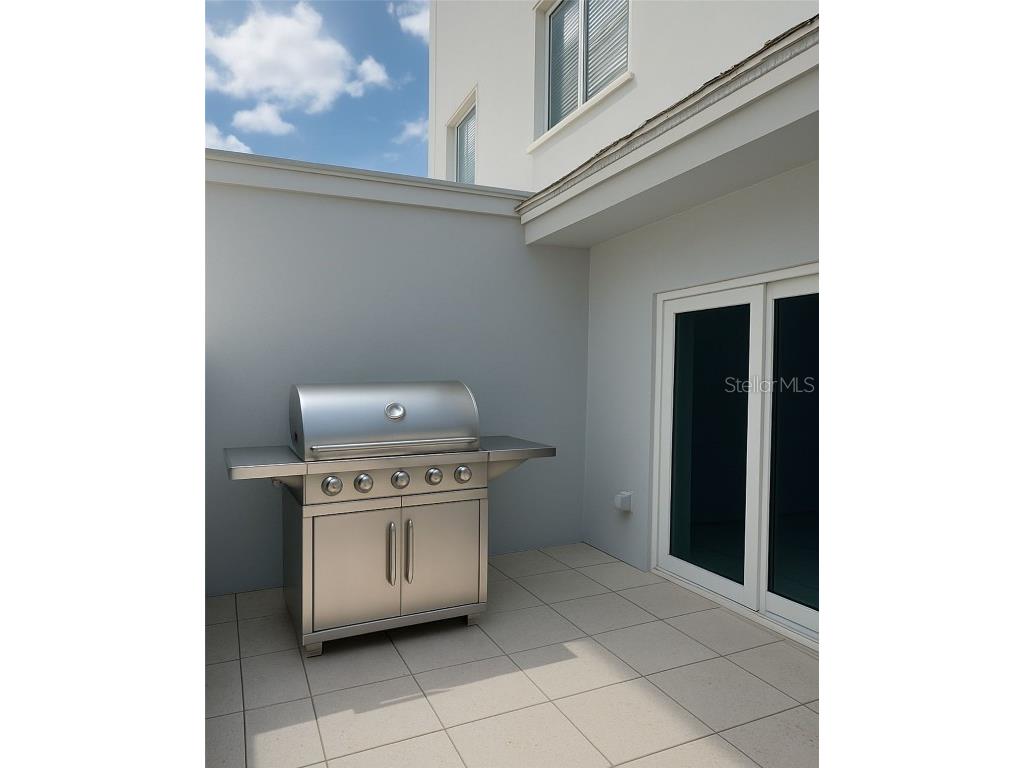 226 Golden Gate Point #12 Sarasota FL 34236 - SARASOTA BAY/INTRACOASTAL A4658540 image28