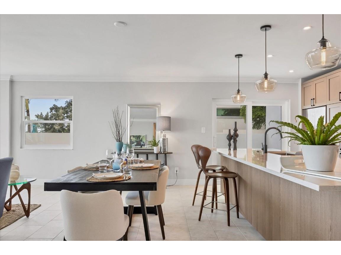 226 Golden Gate Point #12 Sarasota FL 34236 - SARASOTA BAY/INTRACOASTAL A4658540 image30