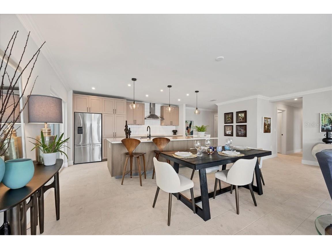 226 Golden Gate Point #12 Sarasota FL 34236 - SARASOTA BAY/INTRACOASTAL A4658540 image31