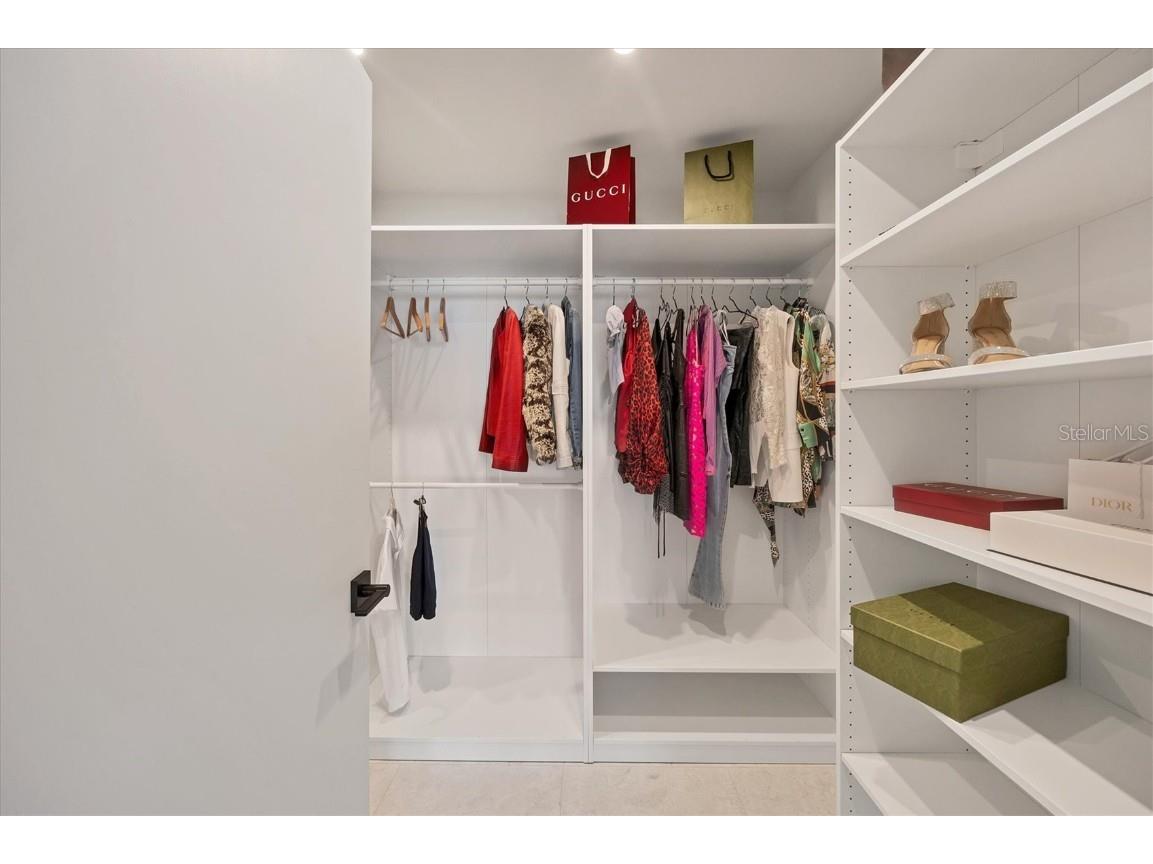 226 Golden Gate Point #12 Sarasota FL 34236 - SARASOTA BAY/INTRACOASTAL A4658540 image36