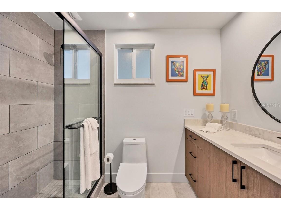 226 Golden Gate Point #12 Sarasota FL 34236 - SARASOTA BAY/INTRACOASTAL A4658540 image40