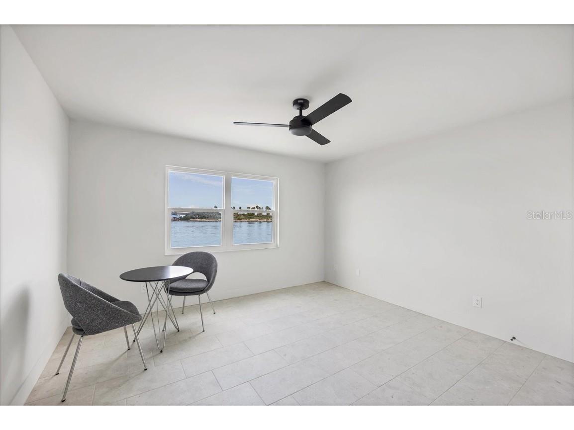 226 Golden Gate Point #12 Sarasota FL 34236 - SARASOTA BAY/INTRACOASTAL A4658540 image41