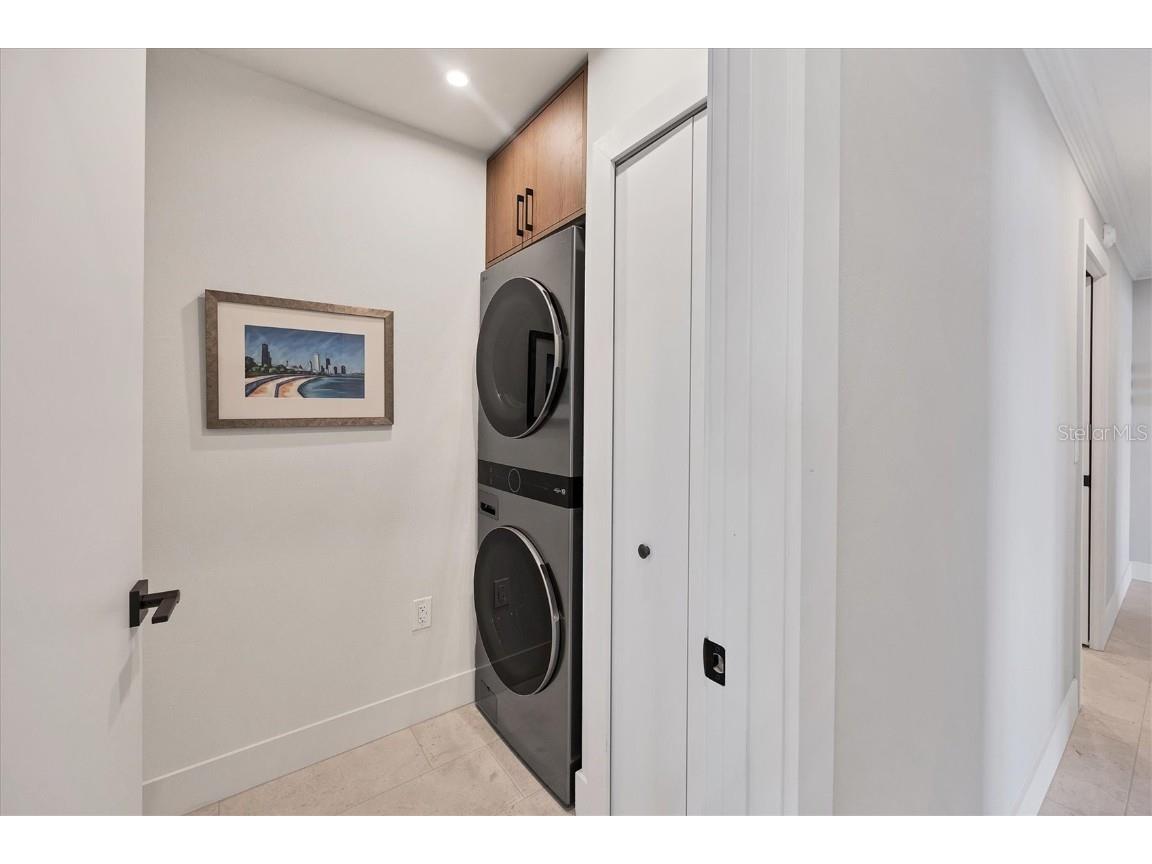 226 Golden Gate Point #12 Sarasota FL 34236 - SARASOTA BAY/INTRACOASTAL A4658540 image42