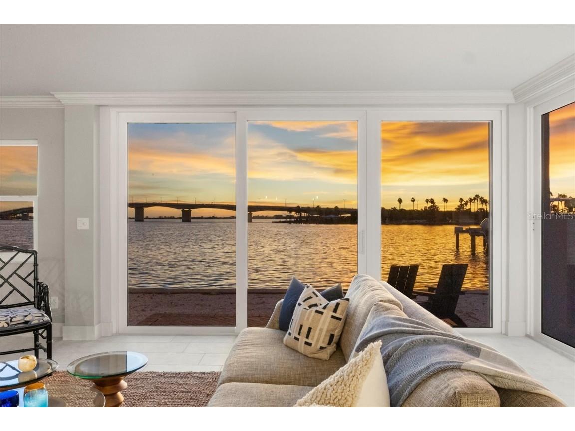 226 Golden Gate Point #12 Sarasota FL 34236 - SARASOTA BAY/INTRACOASTAL A4658540 image6