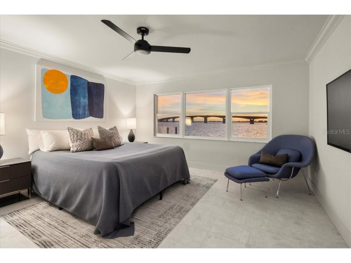 226 Golden Gate Point #12 Sarasota FL 34236 - SARASOTA BAY/INTRACOASTAL A4658540 image7