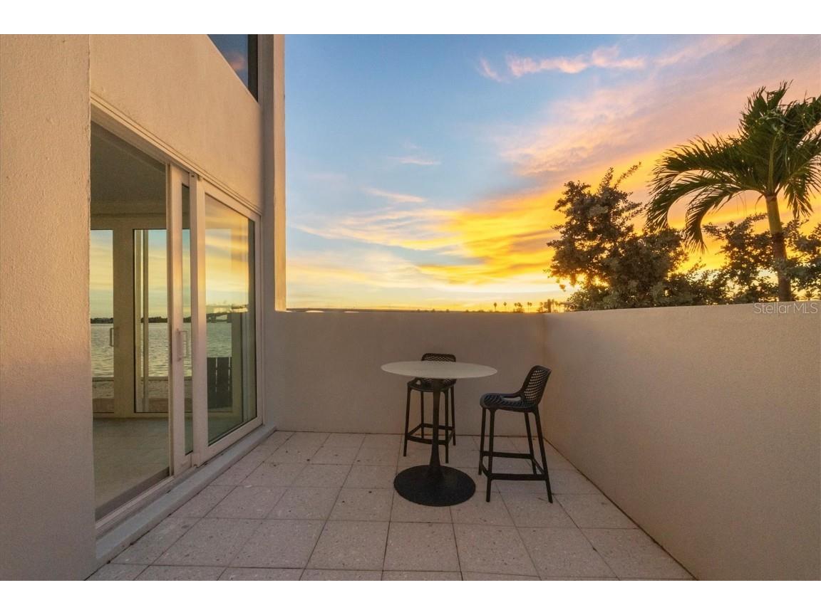 226 Golden Gate Point #12 Sarasota FL 34236 - SARASOTA BAY/INTRACOASTAL A4658540 image8