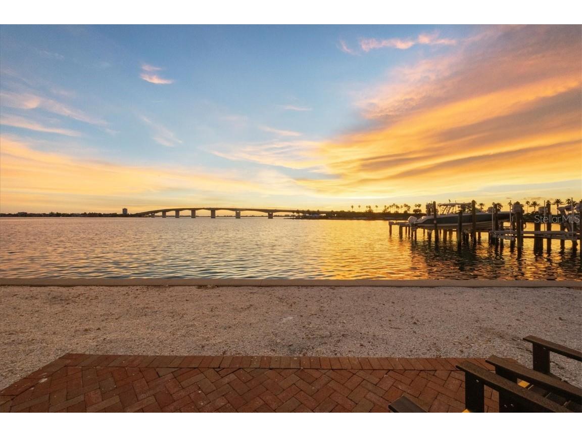 226 Golden Gate Point #12 Sarasota FL 34236 - SARASOTA BAY/INTRACOASTAL A4658540 image9