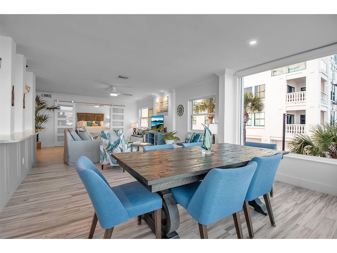 226 Golden Gate Point #21 Sarasota FL 34236 - SARASOTA BAY A4669998 image26