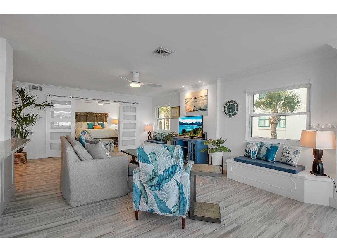 226 Golden Gate Point #21 Sarasota FL 34236 - SARASOTA BAY A4669998 image30