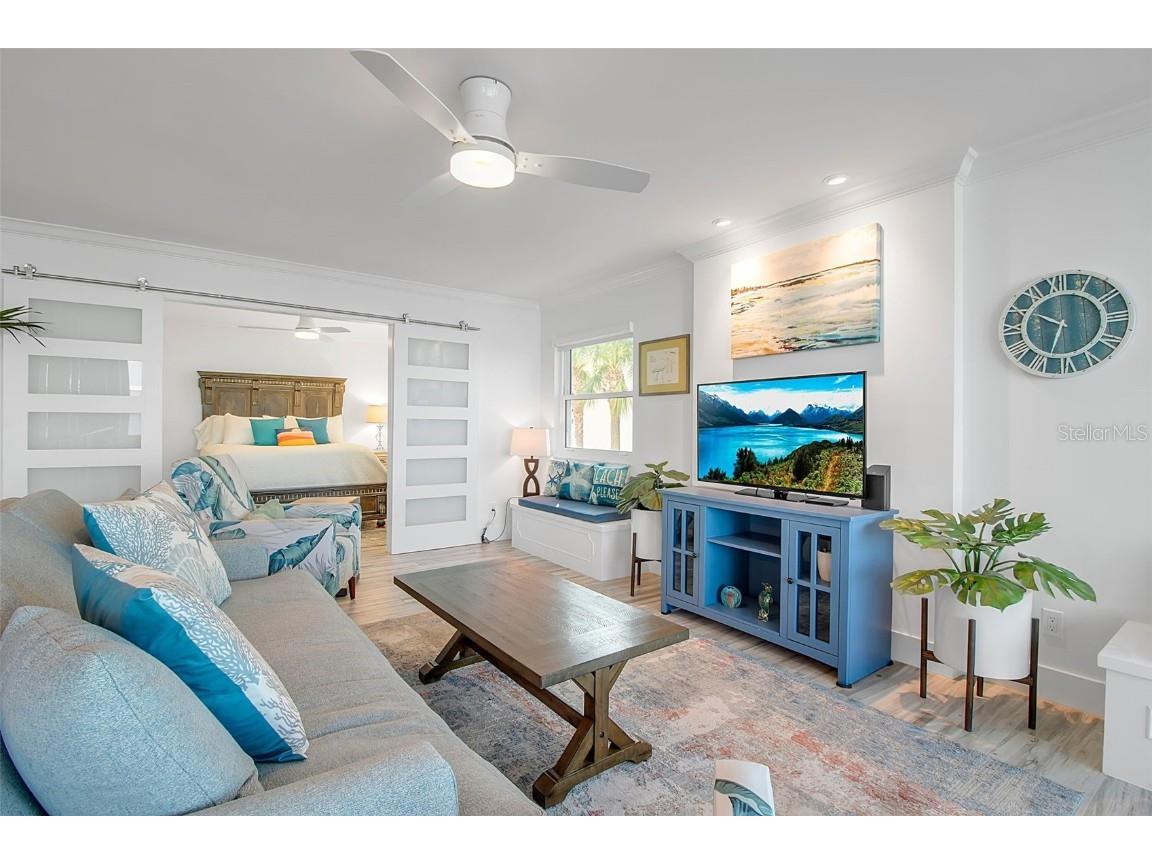 226 Golden Gate Point #21 Sarasota FL 34236 - SARASOTA BAY A4669998 image31