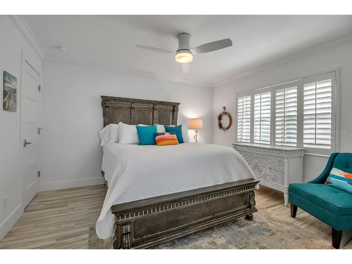 226 Golden Gate Point #21 Sarasota FL 34236 - SARASOTA BAY A4669998 image34