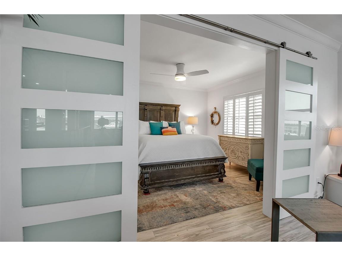 226 Golden Gate Point #21 Sarasota FL 34236 - SARASOTA BAY A4669998 image37