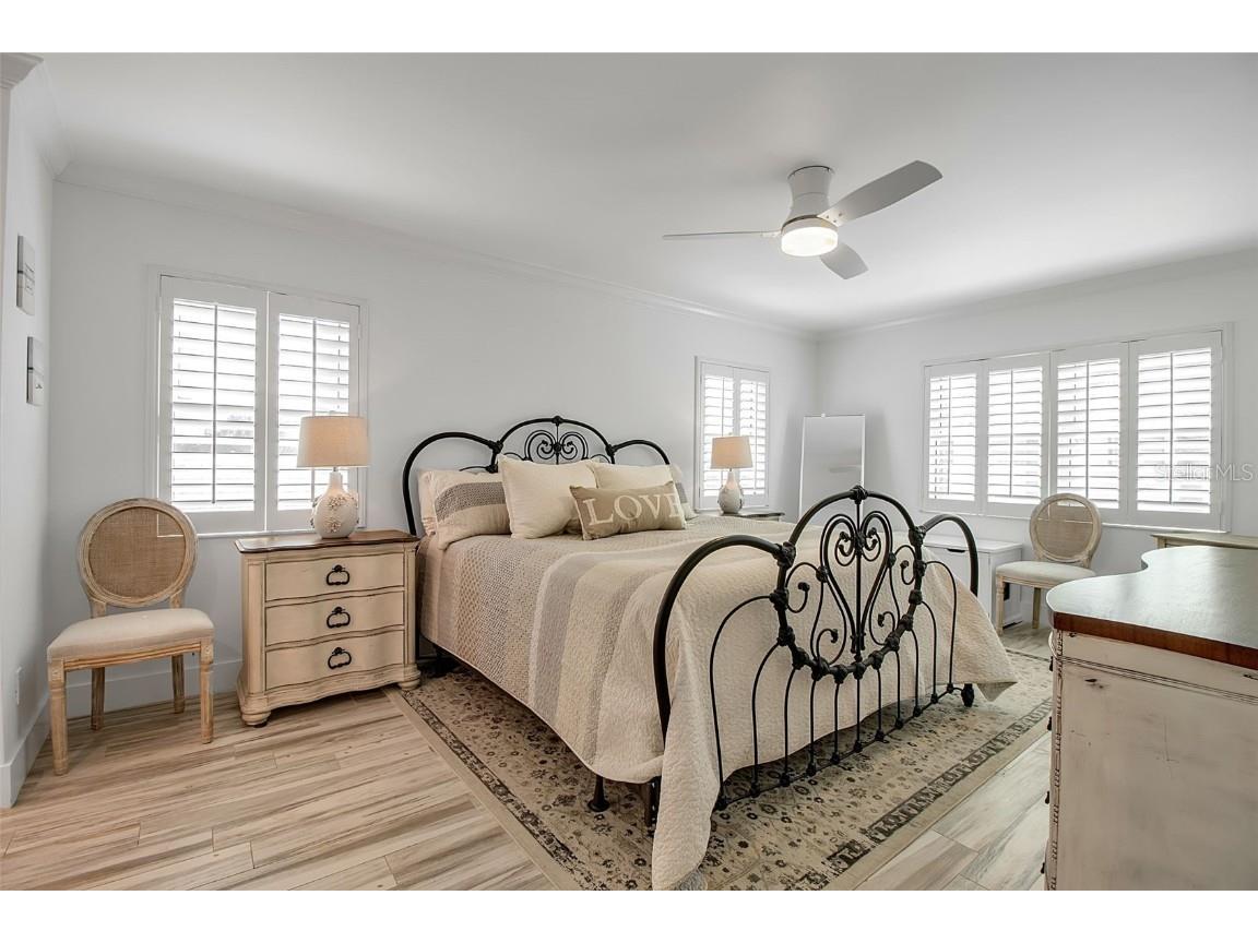 226 Golden Gate Point #21 Sarasota FL 34236 - SARASOTA BAY A4669998 image41