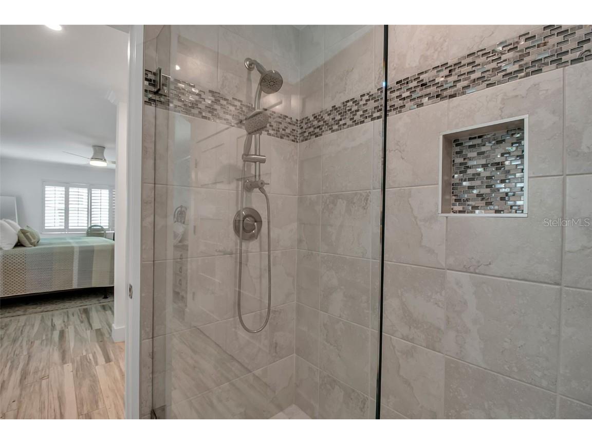 226 Golden Gate Point #21 Sarasota FL 34236 - SARASOTA BAY A4669998 image46