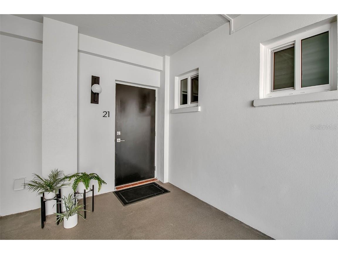 226 Golden Gate Point #21 Sarasota FL 34236 - SARASOTA BAY A4669998 image47