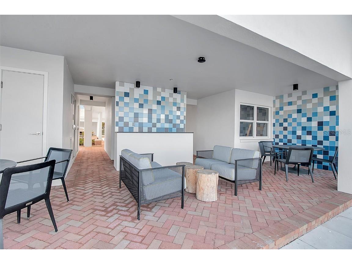 226 Golden Gate Point #21 Sarasota FL 34236 - SARASOTA BAY A4669998 image48