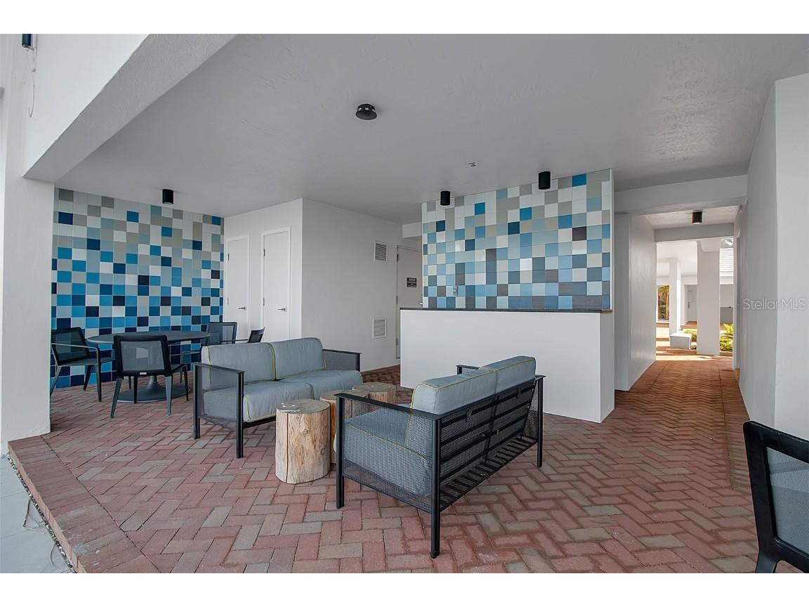 226 Golden Gate Point #21 Sarasota FL 34236 - SARASOTA BAY A4669998 image49